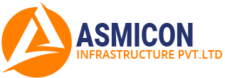 Asmicon Infra