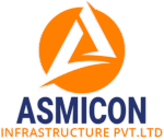 asmiconinfra.com